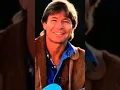 Download Lagu Take Me Home, Country Roads Song by John Denver