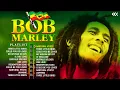 Download Lagu Bob Marley Playlist - Greatest Hits Full Album 2025 - Bob Marley Reggae Mix 2025 #reggaemix #reggae