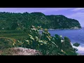 Download Lagu Story wa estetik pantai pangasan pacitan