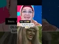 Download Lagu suara Mak lampir original #funnyshorts #funny #ngakakbangetkocak