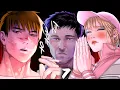 His Mother Betrayed Her Family Queen Bee Part 7 Hindi Manhwa Recap