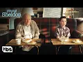 The Best of Sheldon and Dr Sturgis Mashup Young Sheldon TBS