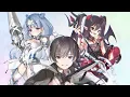 Download Lagu OST Anime: Mob kara Hajimaru Tansaku Eiyuutan :Ending 2