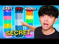 Download Lagu Finishing SECRET Roblox Troll Tower!