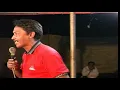Download Lagu Meli \u0026 Pak Nik Man - Dikir Karut [Official Music Video]