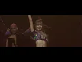 Download Lagu LISA - ACT IV: SPEEDI - Elastigirl + MONEY + Born Again (Live at Coachella Week 2 2025)