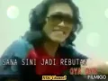 Download Lagu Ona Sutra - Bola (1991) Original Video Klip