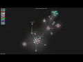 - Gource visualisation