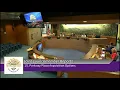 City of El Cajon revives plan to purchase Parkway Plaza mall