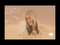 Download Lagu Carrie - Under The Same Sun  - Album Launch