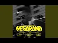 Download Lagu Megarama