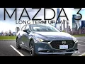 Download Lagu Mazda 3 Long Term Review | One Year, 22 Thousand Miles