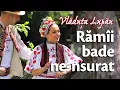Download Lagu Vlăduța Lupău - Rămâi bade ne-nsurat