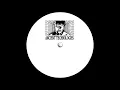 Cignol -