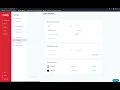 Sortly Bulk Add New Inventory via Spreadsheet