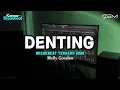 Download Lagu DJ DENTING BREAKBEAT TERBARU 2025