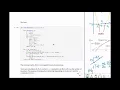 4 3 2 - Roots of Simultaneous Equations
