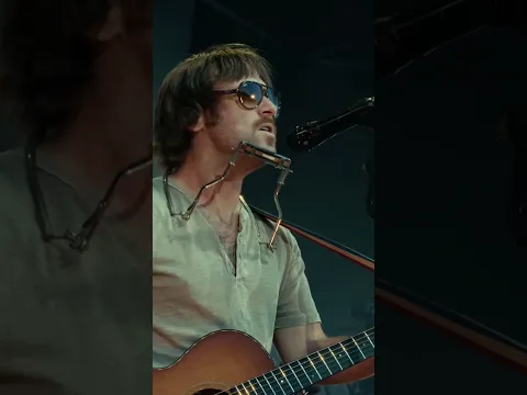 Everyone has a Broken Window