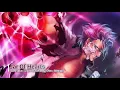 Download Lagu 「Nightcore」 → Jar Of Hearts (Rock Cover)