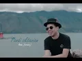 Download Lagu Fandi Oktavian - Item (Cover Onot Kemara)