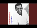 Download Lagu Take Good Care Of Me