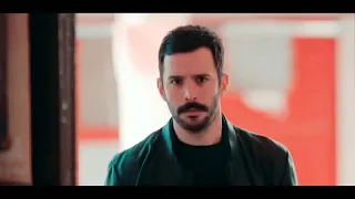 عمرو دياب هيعيش يفتكرني حصريا      دندنها
