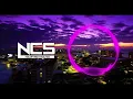 Sub Focus ft.  Alex Clare - Endorphins (Sub Focus vs  Fred V & Grafix Remix) [NCS Fanmade]