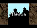 Thrown - Backfire (Doom Soundfont)