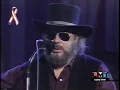 CMT Waylon s Dead This One s For Waylon Pt 7