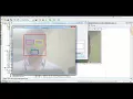 Face Detection Projects Student Projects