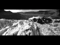 Download Lagu Woodkid - I Love You (Official Video)