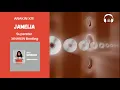 Download Lagu Jamelia - Superstar (ANAKIN Bootleg)