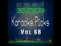 Shot Clock (Originally Performed By Ella Mai) (Instrumental Version)