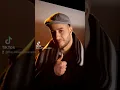 Download Lagu #religion #maherzain Masha Allah Maher Zain