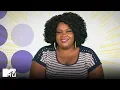 Download Lagu The ‘Girl Code’ Guide To Romance 💕MTV Access