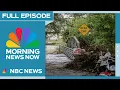 Download Lagu Morning News NOW Full Episode – July 14