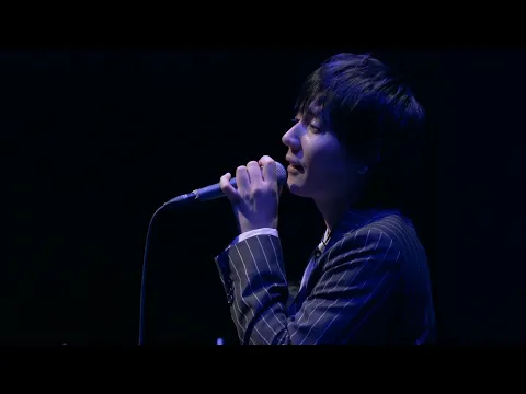 Download MP3 flumpool「証（A Spring Breath ver.)」『ROOF PLAN 〜Acoustic in Billboard Live〜』 2021.12.31 Billboard Live