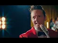 Download Lagu Jason Mraz - Pancakes \u0026 Butter (Official Music Video)