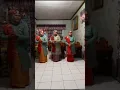 Download Lagu PANOTTOR NI BORU, PAKPAHAN,  BORU SITOMPUL, BORU PANGGABEAN,
