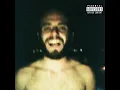 Escúpeme En La Cara - Blnko