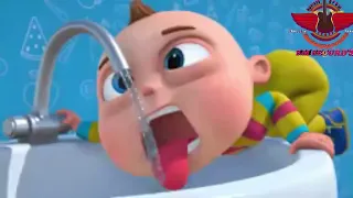 BHATUGUTU Joseph Sanya Madili Azichapa Na Msanii Dj Kilusi Aingilia Kati 