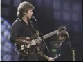 Tribute   1990   Ooby Dooby   John Fogerty