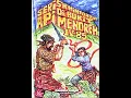 Api di Bukit Menoreh Jilid 385