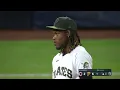 3 Minutes of Oneil Cruz Errors