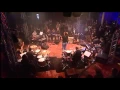 Download Lagu SEAT Music Session 2012 - The Show