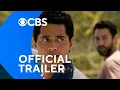 NCIS NCIS HAWAI I Extended Trailer CBS Fall 2022