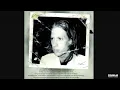 Download Lagu DJ ANI (Jungle Sky, NYC)  - Ampmutation (1999)