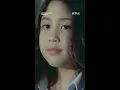 Download Lagu \