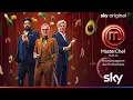 Video di Promo MasterChef Italia 12