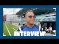 Download Lagu 🎙️ INTERVIEW | Oefenzege op Roda JC